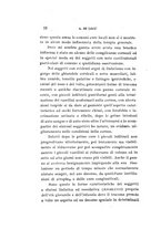 giornale/CAG0050194/1928/unico/00000028