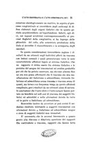 giornale/CAG0050194/1928/unico/00000031