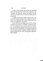 giornale/CAG0050194/1928/unico/00000038
