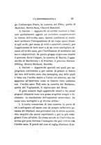giornale/CAG0050194/1928/unico/00000043