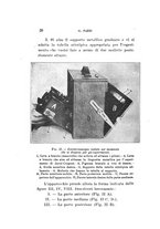 giornale/CAG0050194/1928/unico/00000048