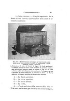 giornale/CAG0050194/1928/unico/00000049
