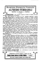 giornale/CAG0050194/1928/unico/00000051