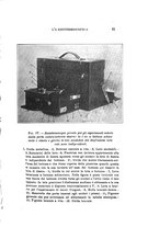 giornale/CAG0050194/1928/unico/00000053