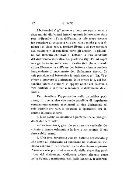 Archivio di ottalmologia giornale mensile