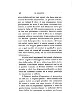 giornale/CAG0050194/1928/unico/00000058