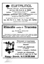 giornale/CAG0050194/1928/unico/00000063