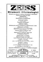 giornale/CAG0050194/1928/unico/00000064