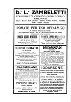giornale/CAG0050194/1928/unico/00000068