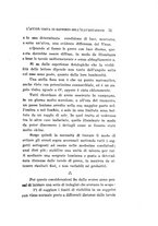 giornale/CAG0050194/1928/unico/00000071