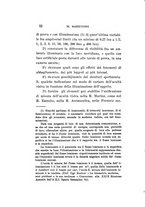 giornale/CAG0050194/1928/unico/00000072