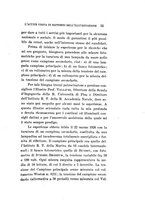 giornale/CAG0050194/1928/unico/00000073