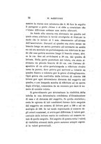 giornale/CAG0050194/1928/unico/00000076