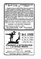 giornale/CAG0050194/1928/unico/00000077