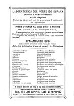 giornale/CAG0050194/1928/unico/00000078