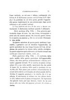 giornale/CAG0050194/1928/unico/00000101
