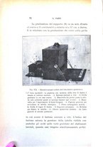 giornale/CAG0050194/1928/unico/00000102