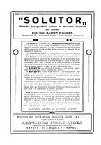 giornale/CAG0050194/1928/unico/00000108