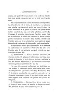 giornale/CAG0050194/1928/unico/00000113