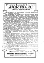 giornale/CAG0050194/1928/unico/00000117