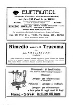 giornale/CAG0050194/1928/unico/00000129