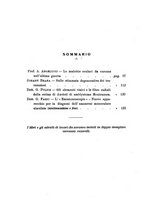 giornale/CAG0050194/1928/unico/00000132