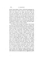 giornale/CAG0050194/1928/unico/00000136