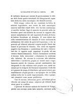 giornale/CAG0050194/1928/unico/00000141