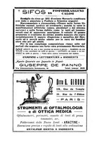 giornale/CAG0050194/1928/unico/00000143