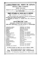 giornale/CAG0050194/1928/unico/00000144