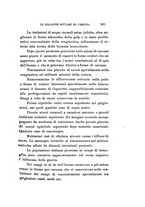 giornale/CAG0050194/1928/unico/00000145