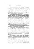 giornale/CAG0050194/1928/unico/00000146