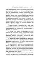 giornale/CAG0050194/1928/unico/00000149