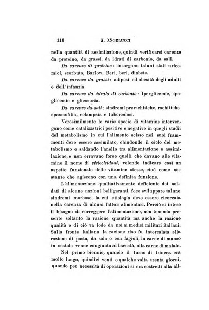 Archivio di ottalmologia giornale mensile