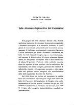 giornale/CAG0050194/1928/unico/00000152