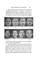 giornale/CAG0050194/1928/unico/00000153