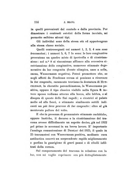 Archivio di ottalmologia giornale mensile