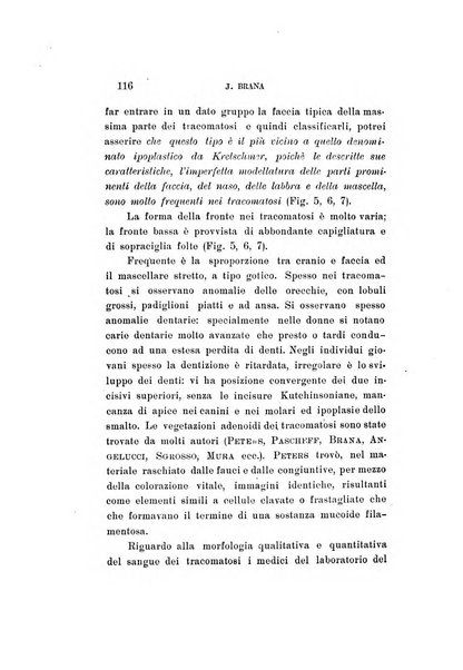 Archivio di ottalmologia giornale mensile