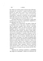 giornale/CAG0050194/1928/unico/00000156