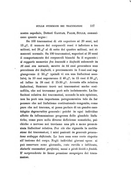 Archivio di ottalmologia giornale mensile