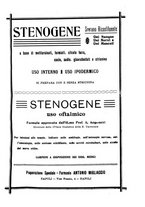 giornale/CAG0050194/1928/unico/00000161