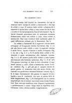 giornale/CAG0050194/1928/unico/00000163