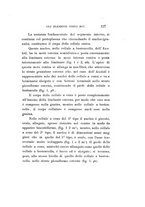 giornale/CAG0050194/1928/unico/00000169