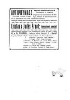 giornale/CAG0050194/1928/unico/00000171