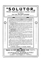 giornale/CAG0050194/1928/unico/00000172