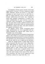 giornale/CAG0050194/1928/unico/00000173