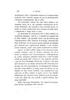 giornale/CAG0050194/1928/unico/00000176