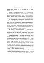 giornale/CAG0050194/1928/unico/00000179
