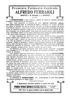 giornale/CAG0050194/1928/unico/00000181