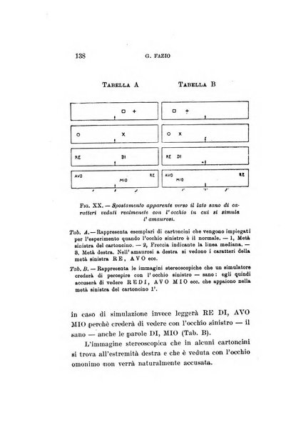 Archivio di ottalmologia giornale mensile